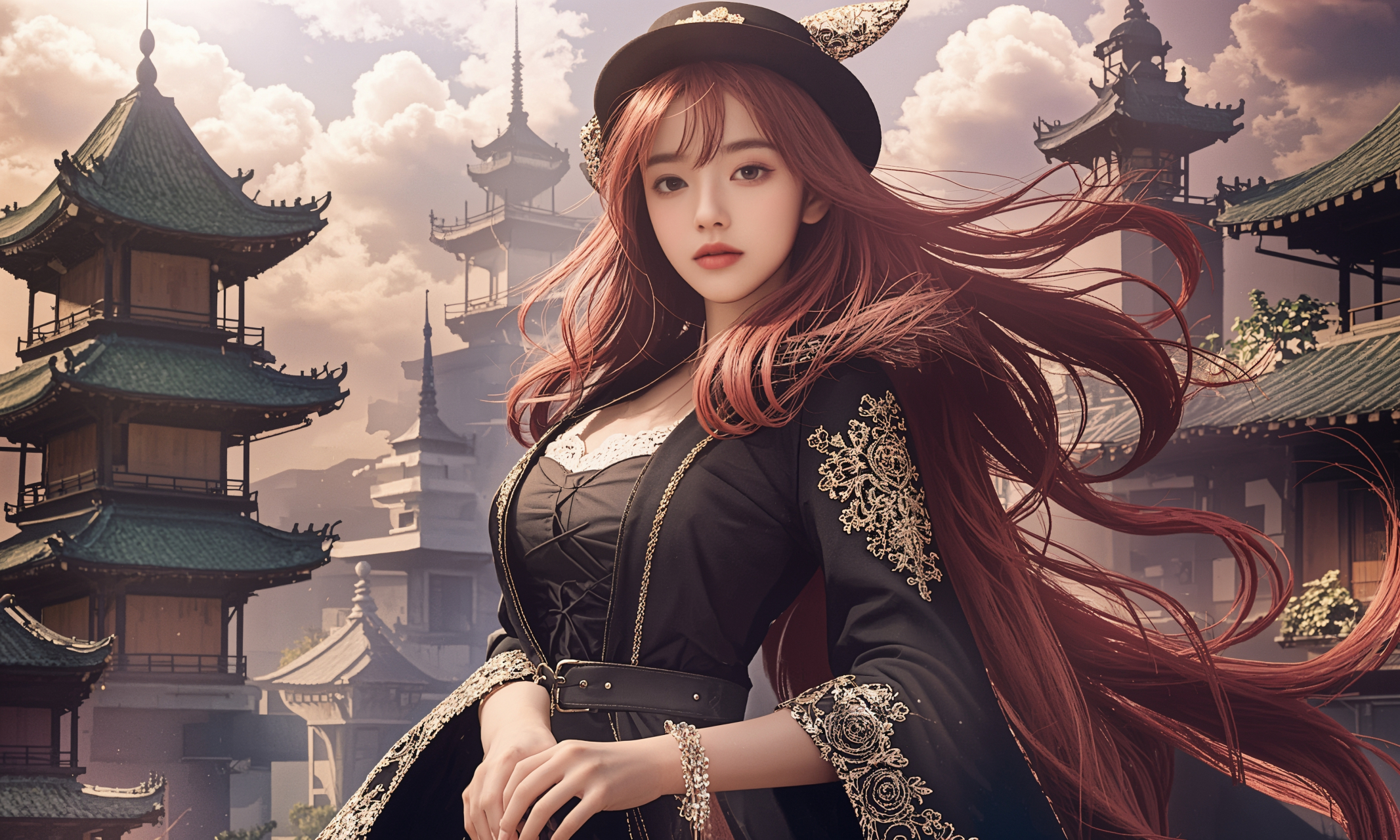 第二十六届“贝贝杯”青少年足球赛燃情开幕